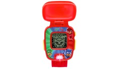 PJ Masks Super Owlette Learning Watch™